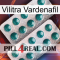 Vilitra Vardenafil dapoxetine2